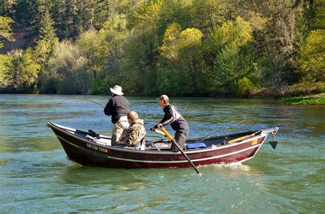 oregon fishing|Fishing .